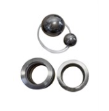 Ремкоплекты