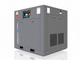 Винтовые компрессоры CROSSAIR