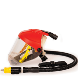 Средства индивидуальной защиты маляра