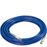 Окрасочные рукава