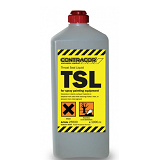 Пластификаторы, жидкости противоводокристаллизационные