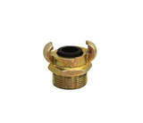 Для рукавов сжатого воздуха