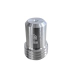 Пескоструйные сопла для камер и кабин GN NTC