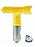 Сопла безвоздушного распыления для нанесения дорожной разметки Rac V LL5