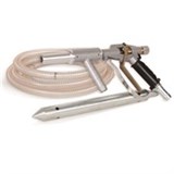 Пескоструйные пистолеты