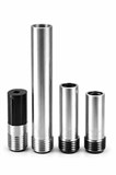 Пескоструйные сопла Kennametal