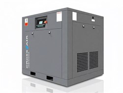 Винтовой компрессор CROSSAIR CA30-8GA-IP23 CA30-8GA-IP23