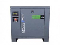 Винтовой компрессор Crossair CA15-10RA-F-IP23 CA15-10RA-F-IP23