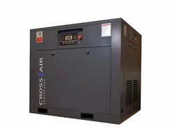 Винтовой компрессор Crossair CA22-16GA-IP23 CA22-16GA-IP23