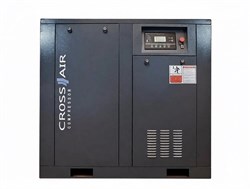 Винтовой компрессор Crossair CA75-16GA-IP23 CA75-16GA-IP23