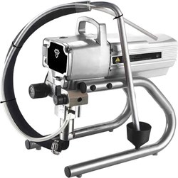 HYVST SPT450 Окрасочный аппарат SPT450