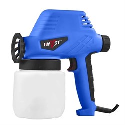 Краскопульт электрический HYVST SN13B SN13B