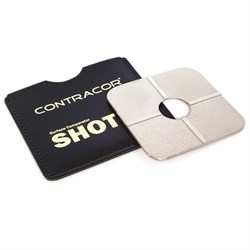 Компаратор CONTRACOR SHOT - фото 5518