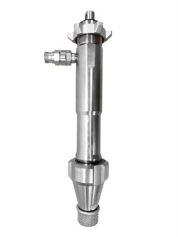 RKPU-ATM10PRO Насос в сборе для ATM-10PRO 2205