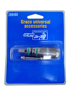 RKG-288488 Ремонтный комплект для пистолета Contractor 2201