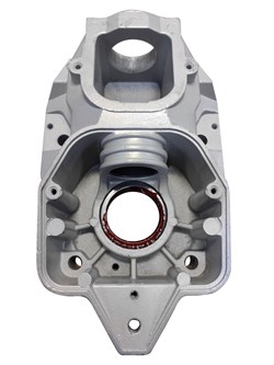 STRP39549 Станина крепления гидроцилиндра для установок ATS-290/290E 2193