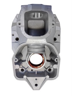 STRP39559 Корпус привода ATS-495 2189