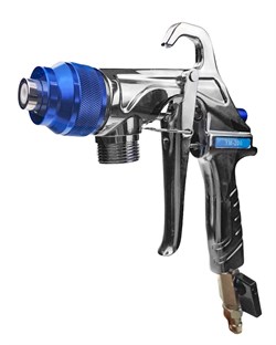STX-TX1800 Краскораспылитель для высоковязких материалов 2182