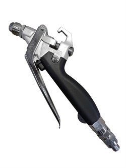 STX-G07IL  Линейный краскораспылитель 2178