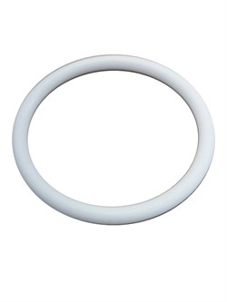 45307 Уплотнительное кольцо 1605