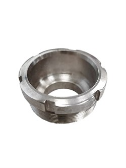 RKVG-ATM10 Поджимная гайка верхних уплотнений ATM-10 1574