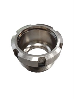 RKVG-ATM5 Поджимная гайка верхних уплотнений ATM-5 1571