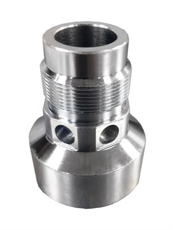 RKVG-AP28 Поджимная гайка верхних уплотнений AP28 1508