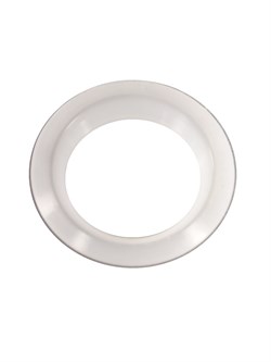 RKU-220CC Уплотнение насоса 220сс полипропилен 1506