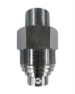 RKIS-AP28 Седло нижнего клапана поршневого насоса AP28 1497