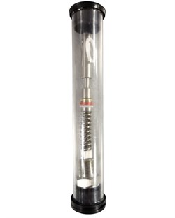 RKG-G03	Ремкомплект для краскораспылителя G03B 1412