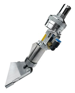 Распылитель стеклошариков SOTEX HAG053 для дорожной разметки 1036