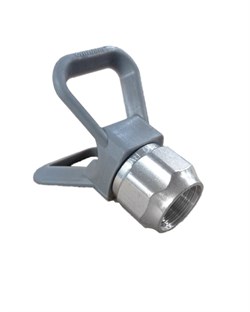 STX-XHD Соплодержатель для сопел XHD 1034