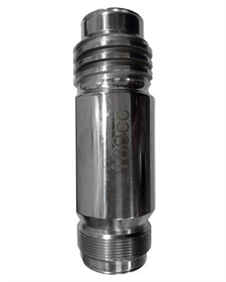 RKC-K68 Гильза насоса 180cc 1032