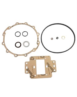 RKP-A-73-2K Ремкомплект гидроцилиндра двухкомпонентного насоса 73:1 (компонент А) 1029