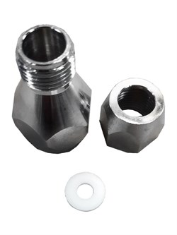 ZPGG74021 комплект адаптера 1027