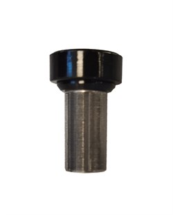 Фильтр 100 mesh в соплодержатель (аналог 205264) 914