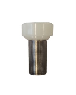 Фильтр 60 mesh в соплодержатель (аналог 205265) 913