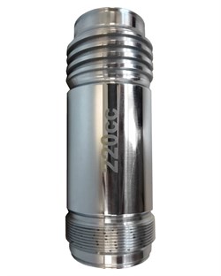 RKC-K45 Гильза насоса 250cc 908