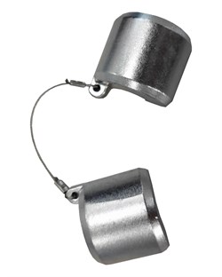 Сухари для насосов Xtreme 906