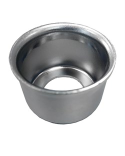 Обжимной стакан для насосов Xtreme 905