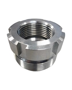 Картридж верхних уплотнений 180сс 900