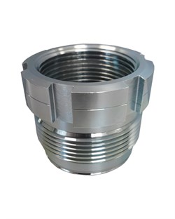 Картридж верхних уплотнений 220cc/290cc 899