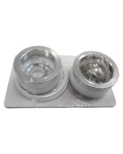 Ремкомплект для экструзионнго насоса EX55 896