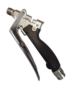 Краскораспылитель ForEx GUN для нанесения мастики 889