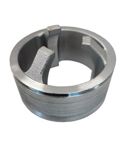 Обойма нижнего клапана 250cc/290cc 888