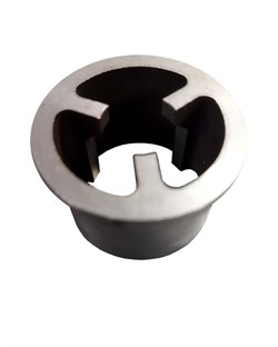 Обойма нижнего клапана 7900/Mark X 886