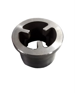 Обойма нижнего клапана ATM-5 885