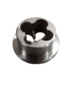 Обойма нижнего клапана 390/395/495/595 884