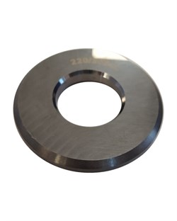 Седло нижнего клапана 250cc/290cc 882