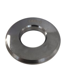 Седло нижнего клапана 180cc 881